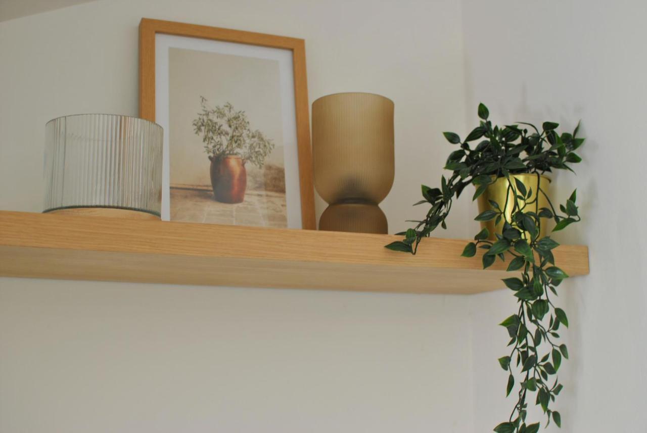 Crows Neuk- Fabulous Coastal Family Home Saint Monance Extérieur photo